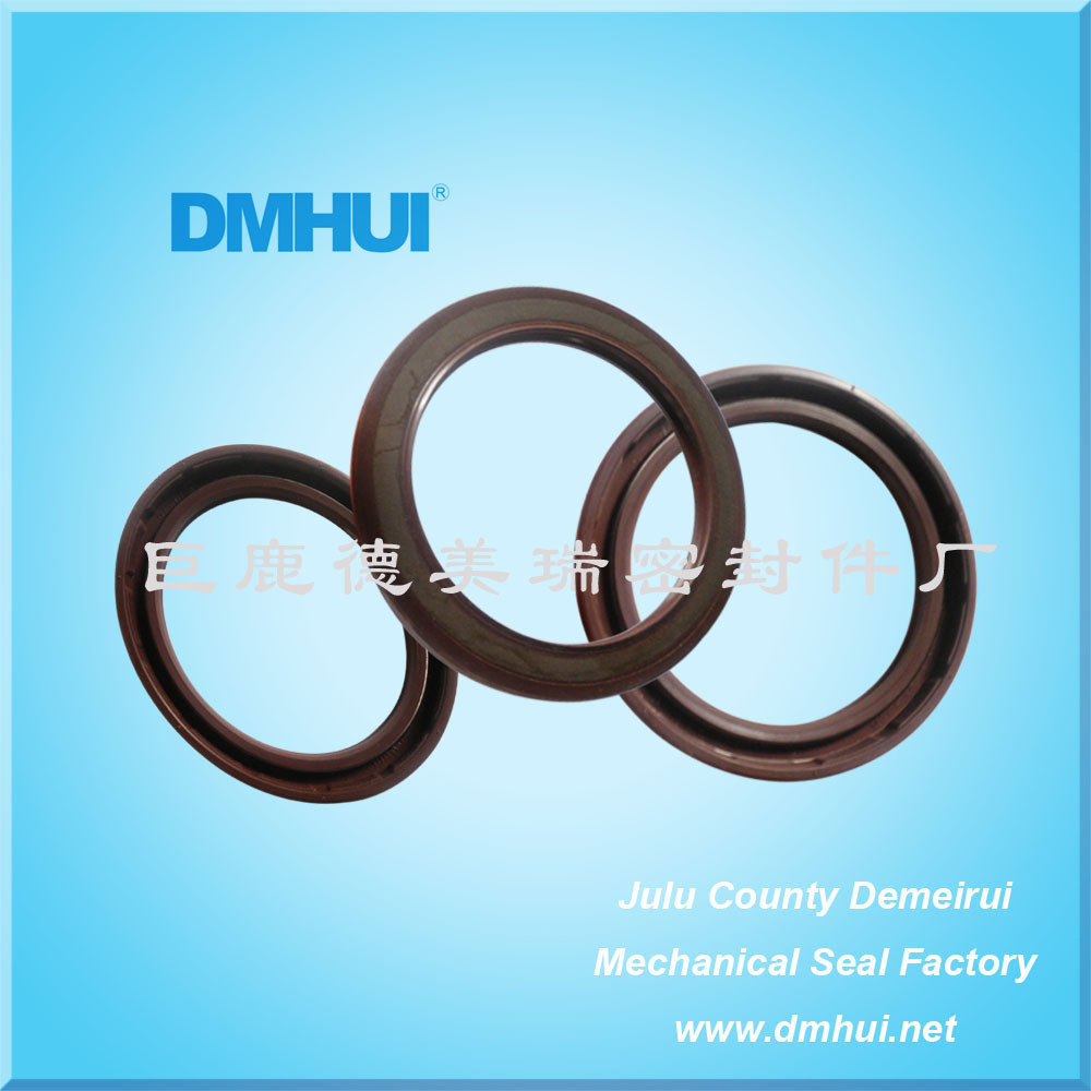 ҺùǼͷ ͸ߜ͸߉